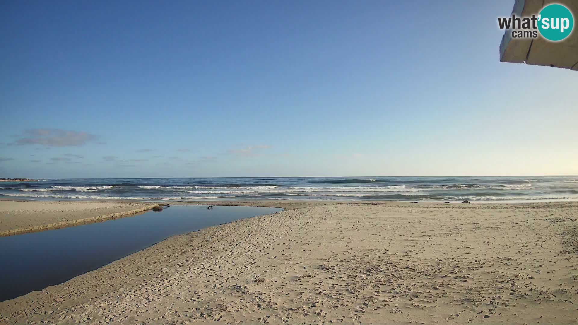 Cala Liberotto – Golfo de Orosei