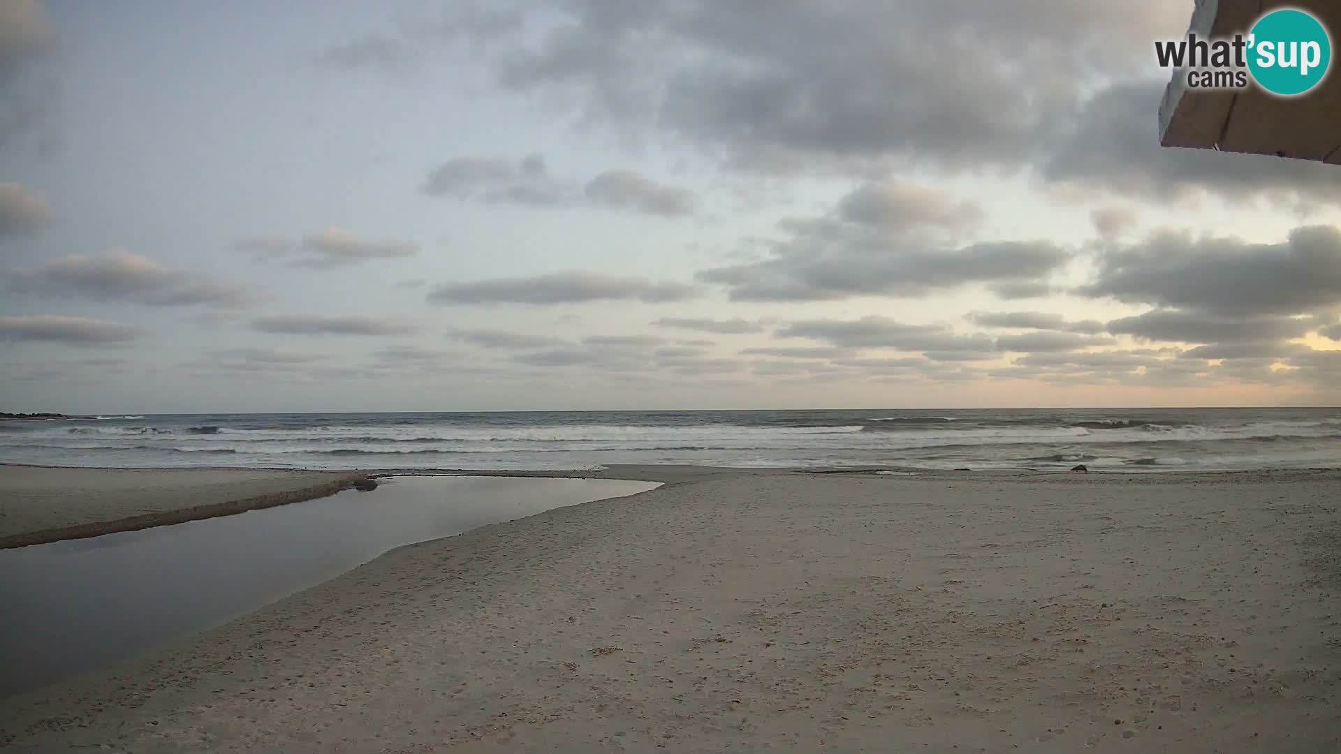 Cala Liberotto – Golfe d’Orosei
