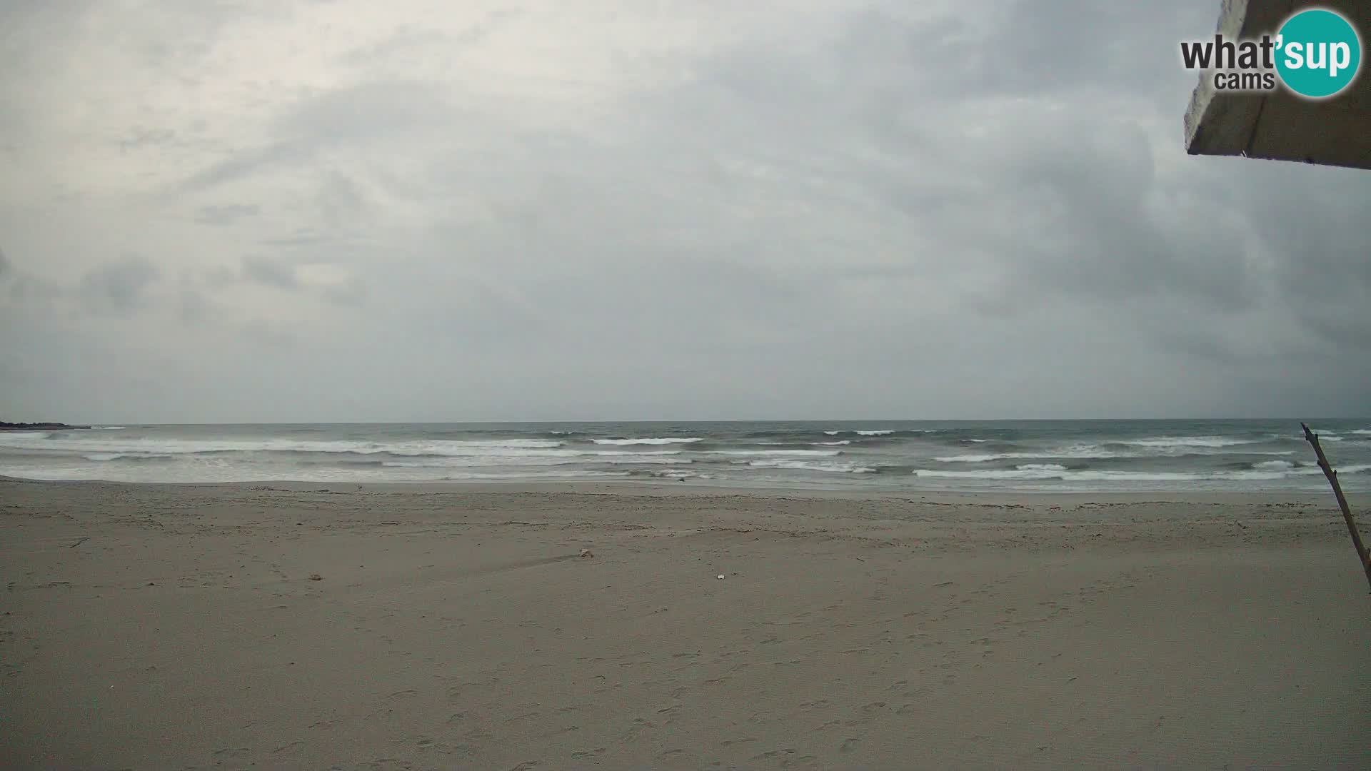 Cala Liberotto – Golfo Di Orosei