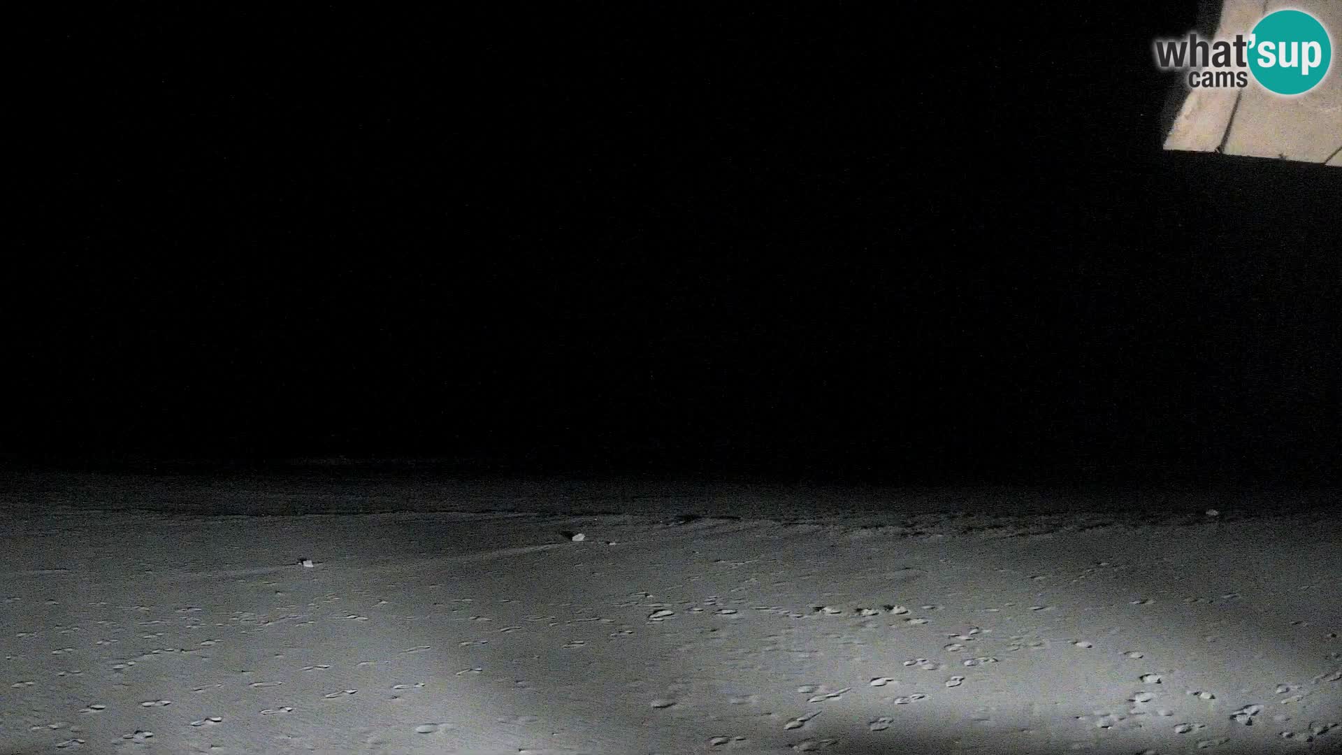 Cala Liberotto – Golfo Di Orosei