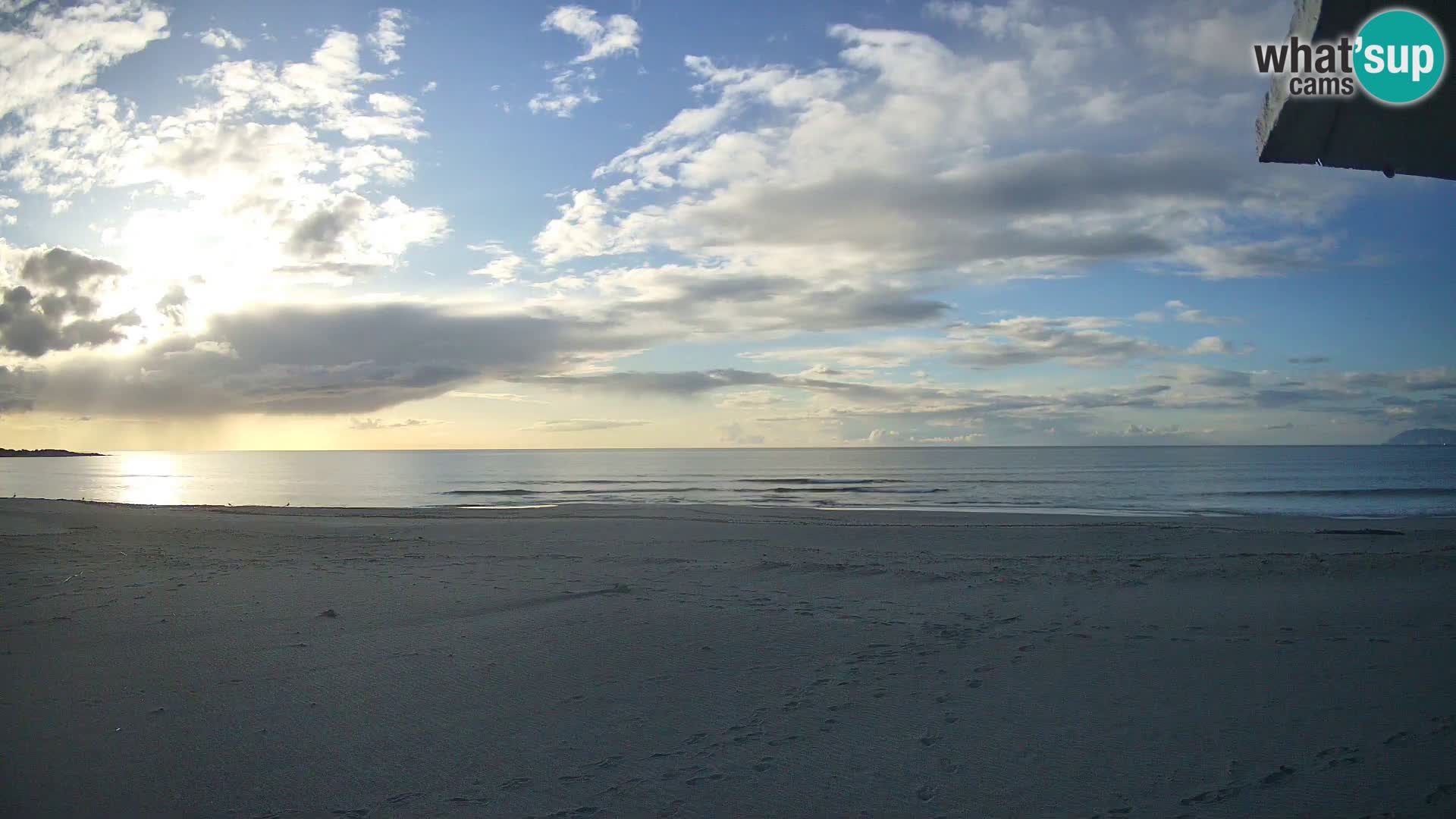 Cala Liberotto – Zaljev Orosei