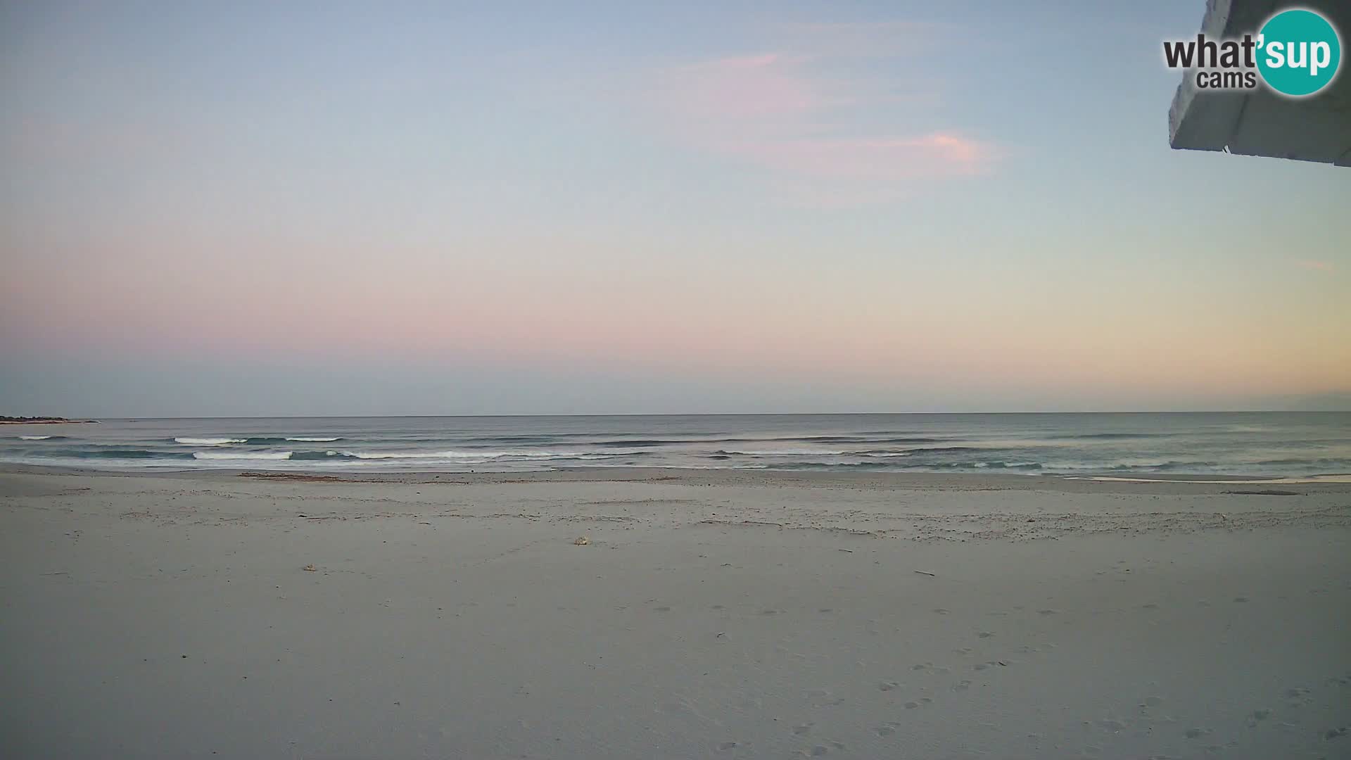 Cala Liberotto – Zaljev Orosei