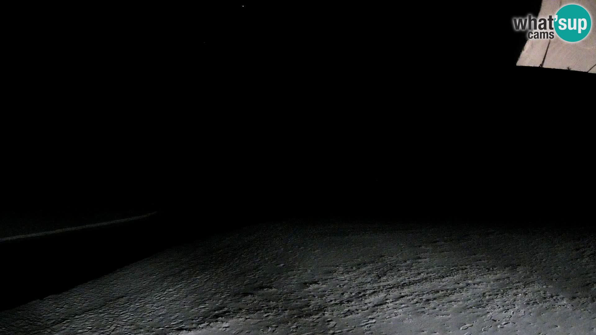 Cala Liberotto – Golfe d’Orosei