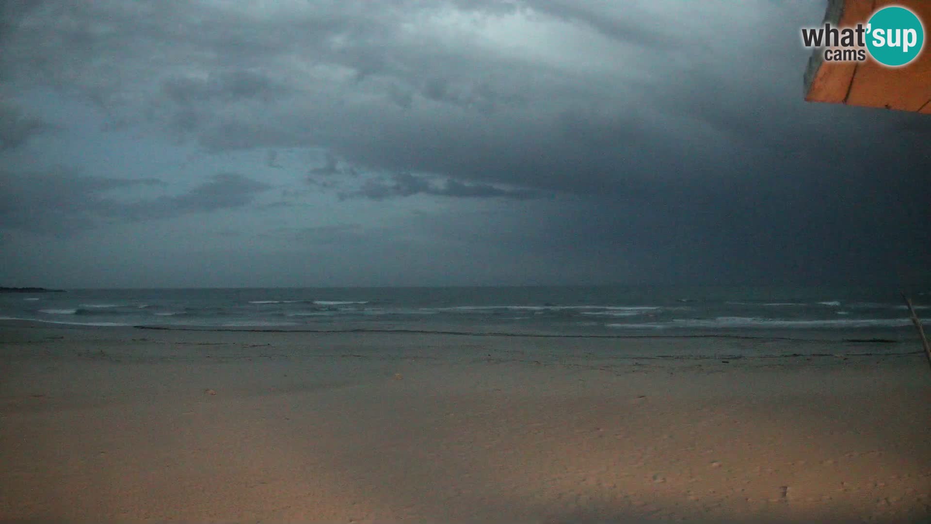 Cala Liberotto – Golfe d’Orosei