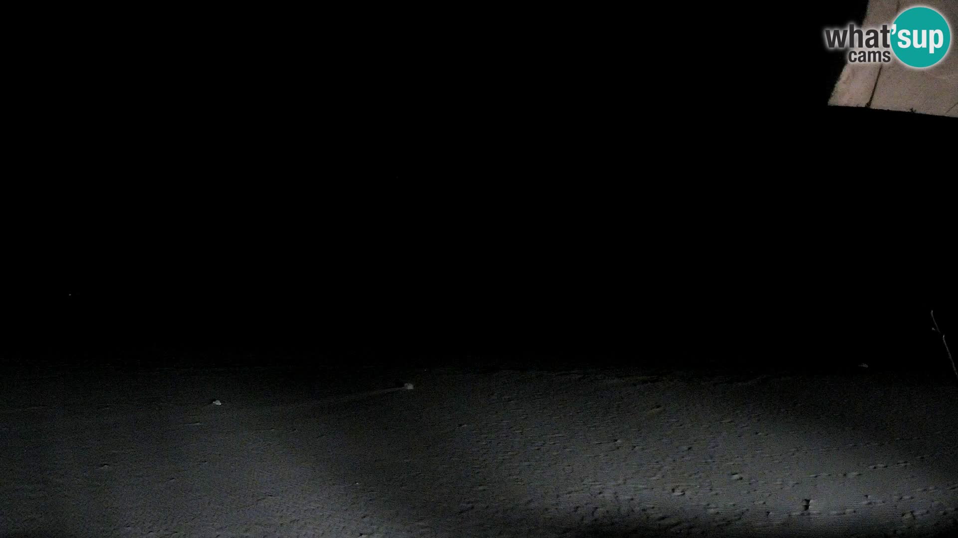 Cala Liberotto – Golfo de Orosei