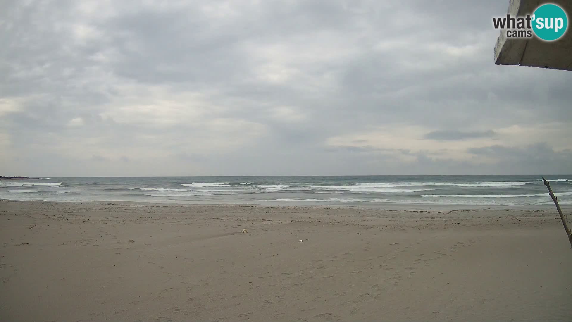 Cala Liberotto – Golfo de Orosei