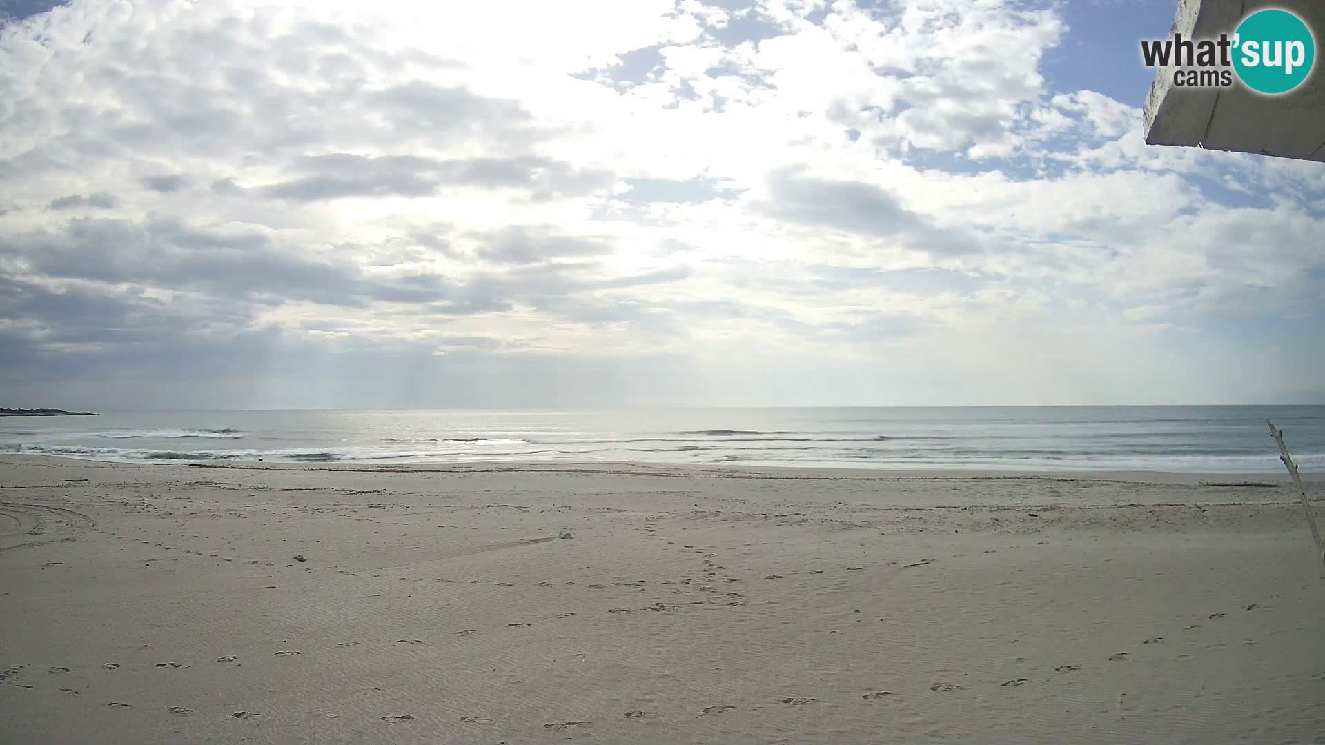 Cala Liberotto – Gulf of Orosei