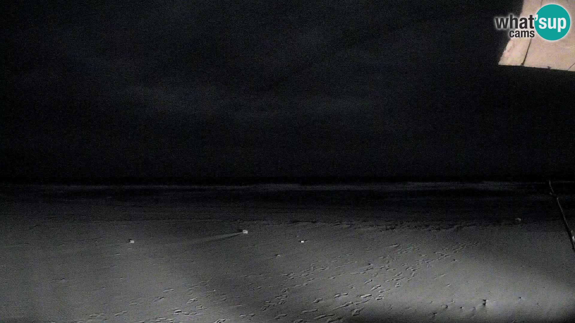 Cala Liberotto – Gulf of Orosei