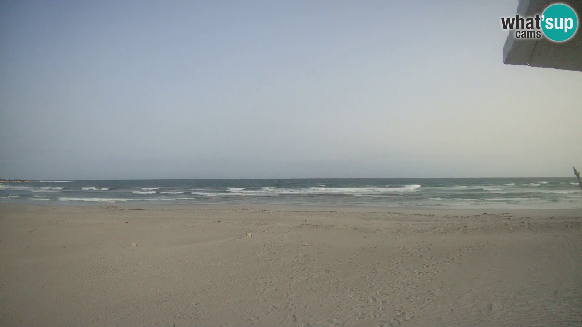 Cala Liberotto – Gulf of Orosei