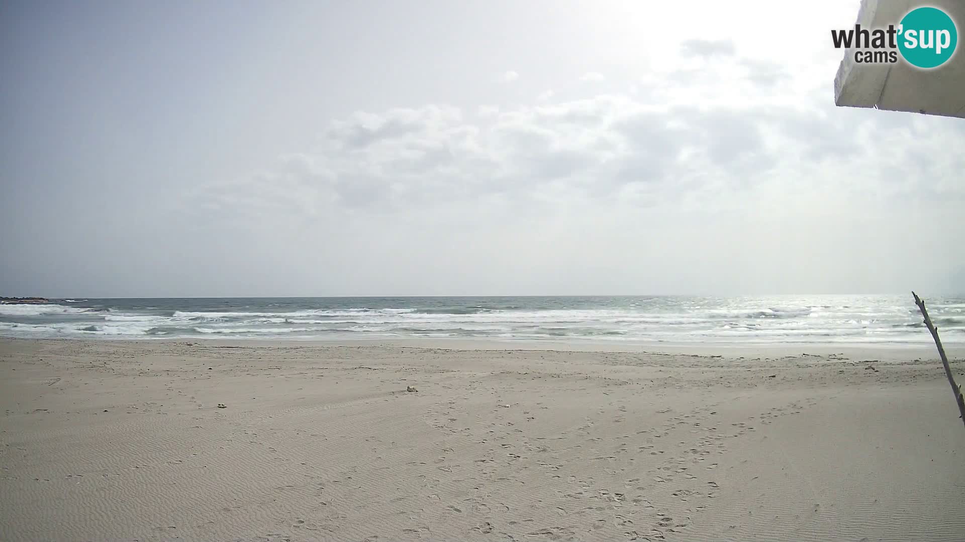 Cala Liberotto – Gulf of Orosei