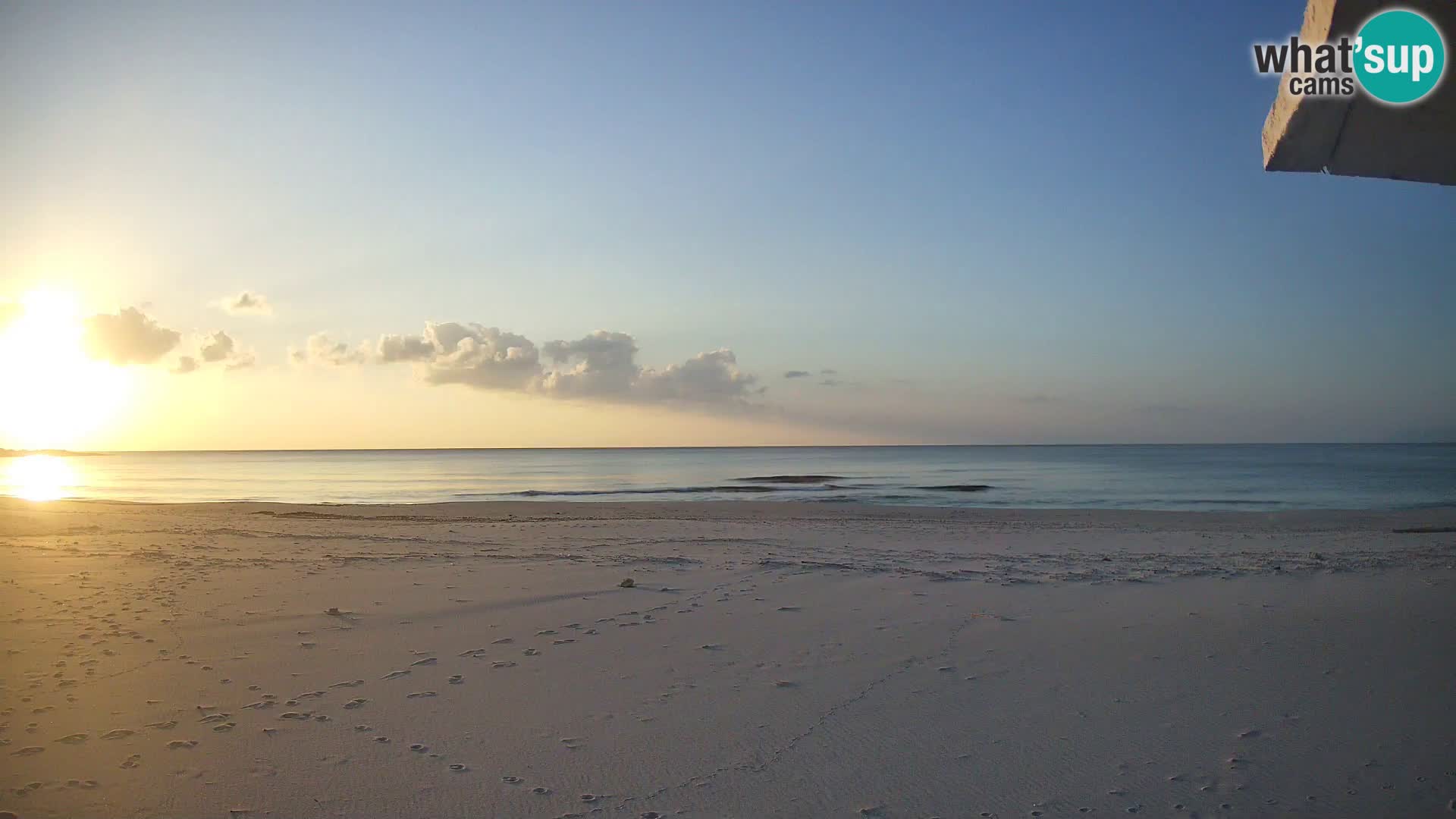Cala Liberotto – Gulf of Orosei