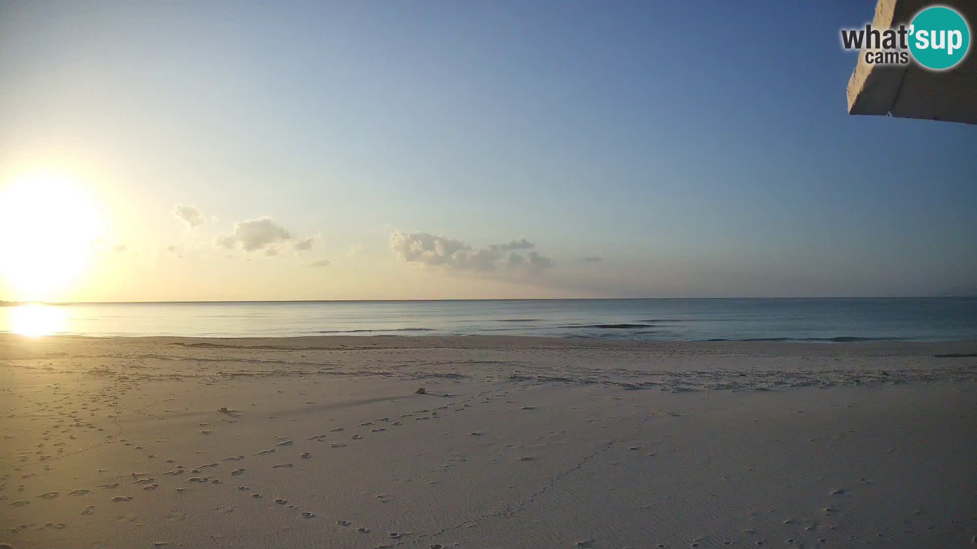 Cala Liberotto – Gulf of Orosei