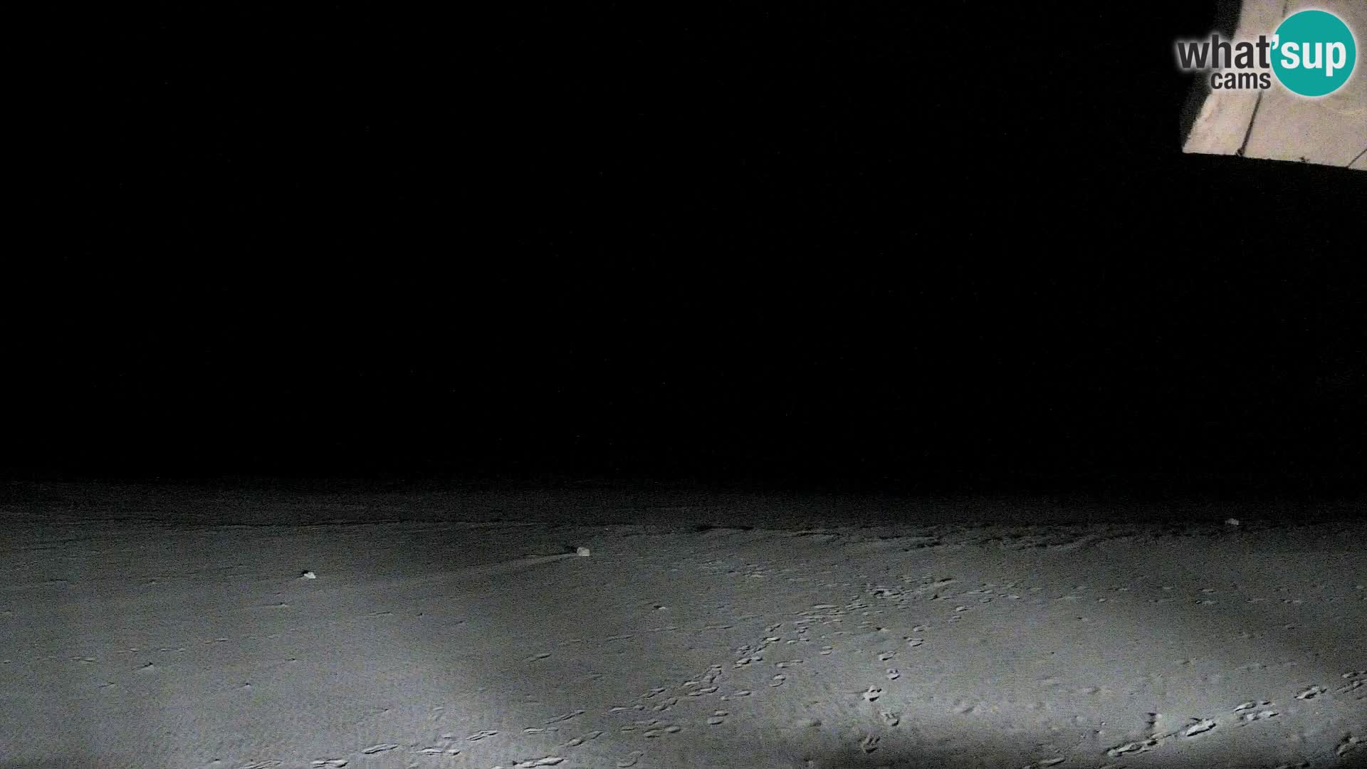 Cala Liberotto – Orosejski zaliv