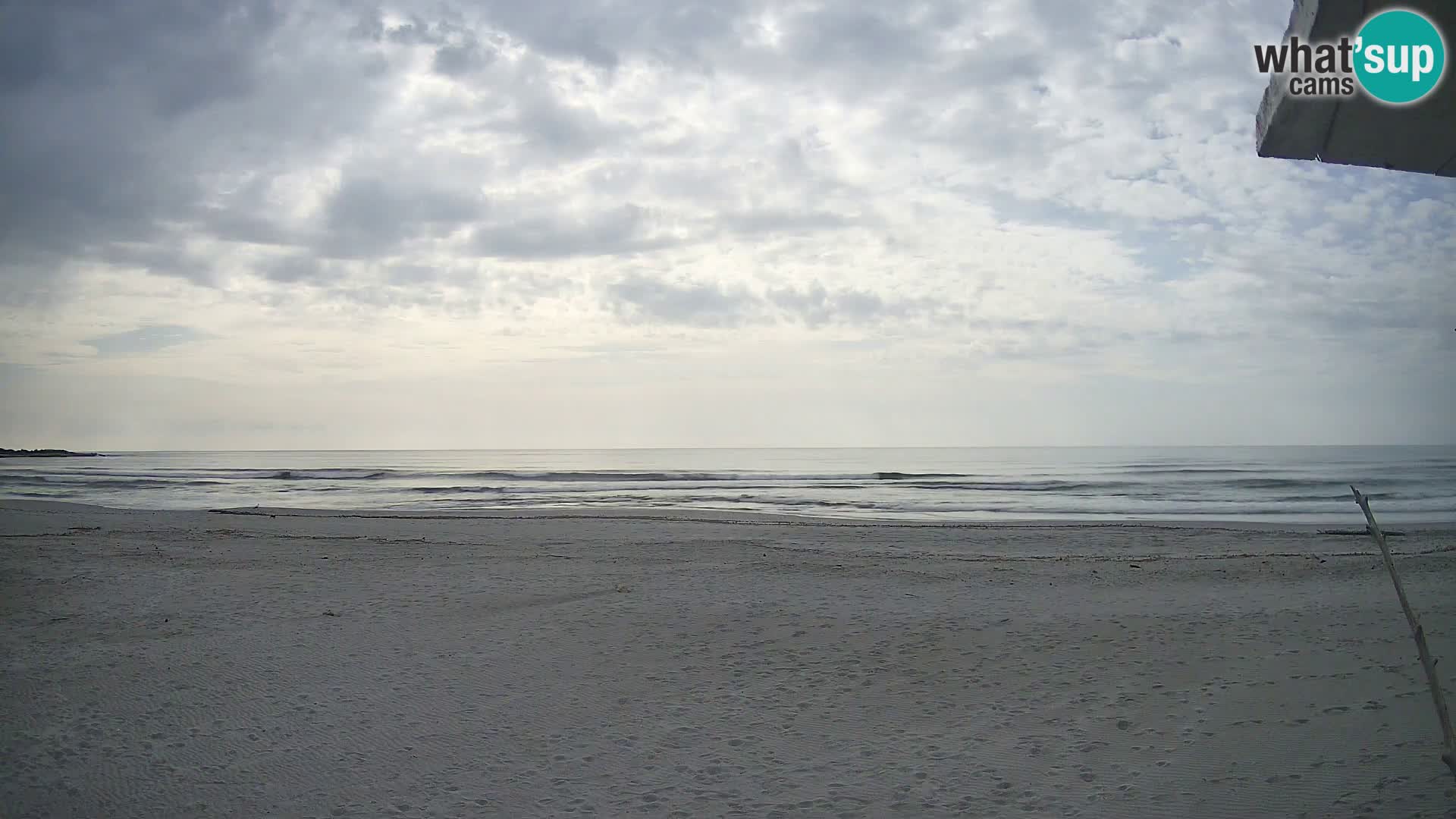 Cala Liberotto – Gulf of Orosei