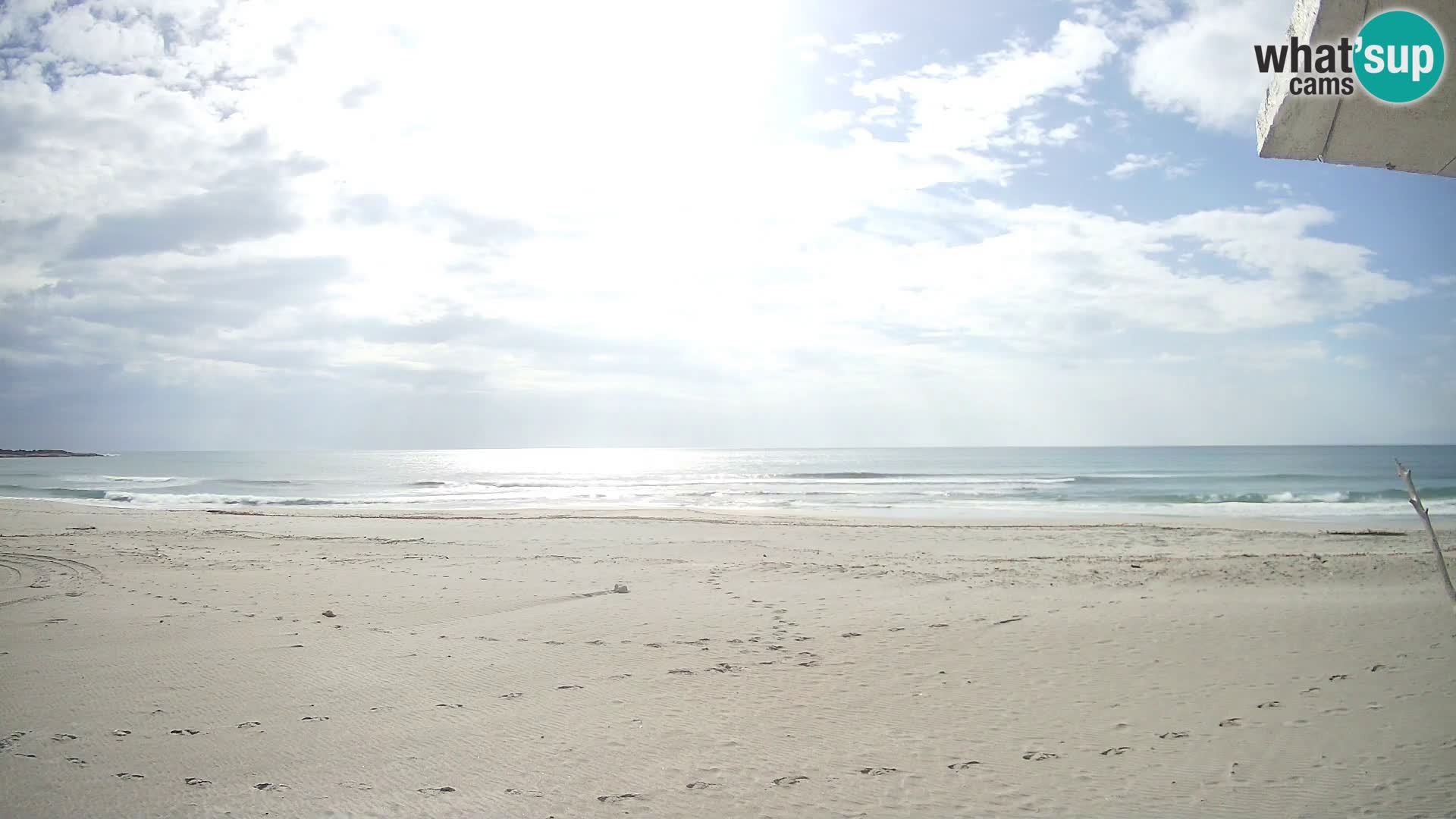 Cala Liberotto – Golfo Di Orosei