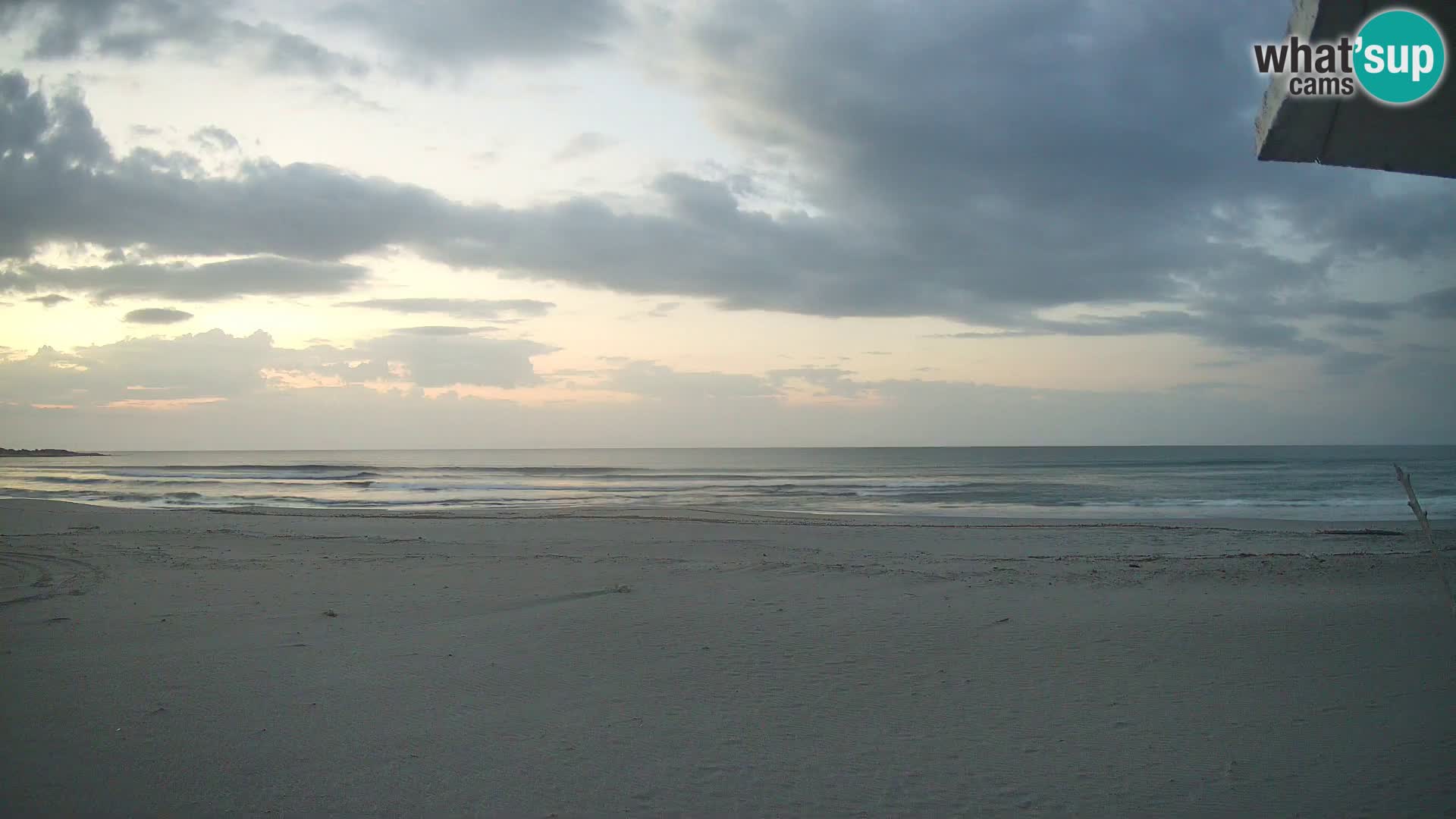 Cala Liberotto – Golfo Di Orosei