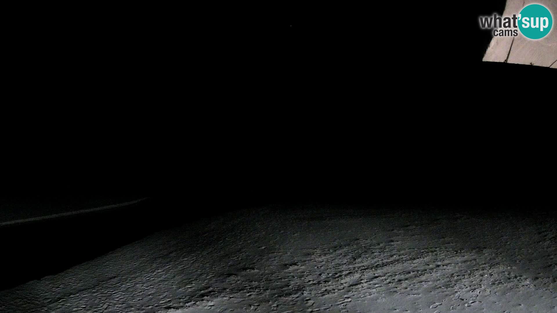 Cala Liberotto – Gulf of Orosei