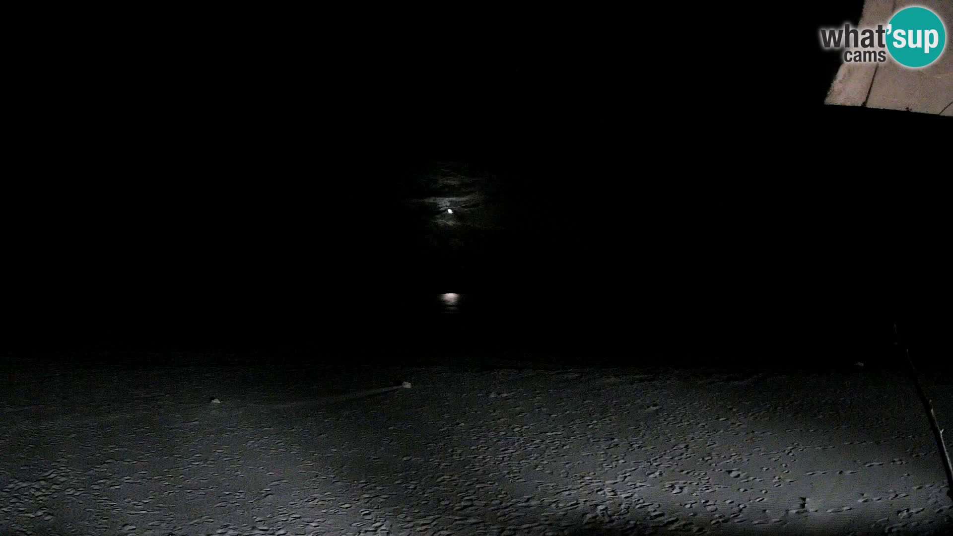 Cala Liberotto – Gulf of Orosei