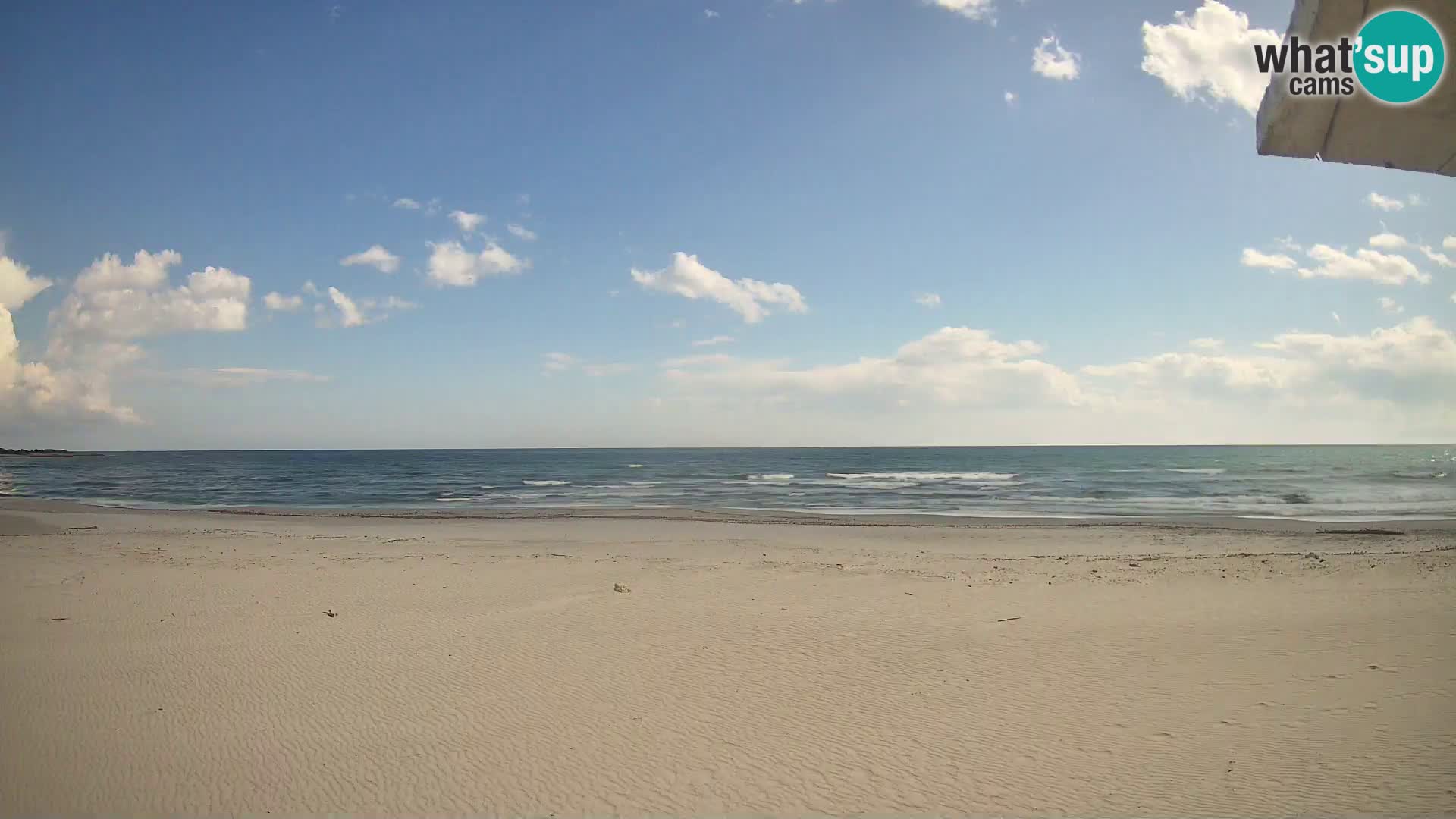 Cala Liberotto – Gulf of Orosei