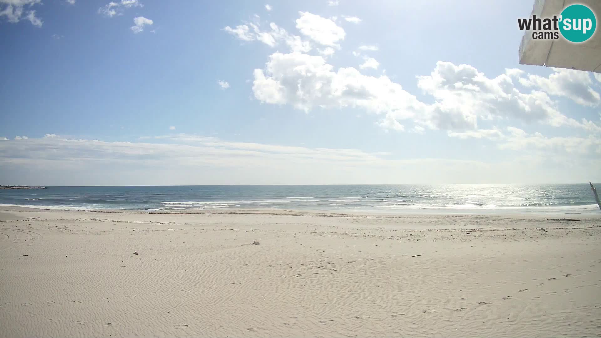 Cala Liberotto – Zaljev Orosei