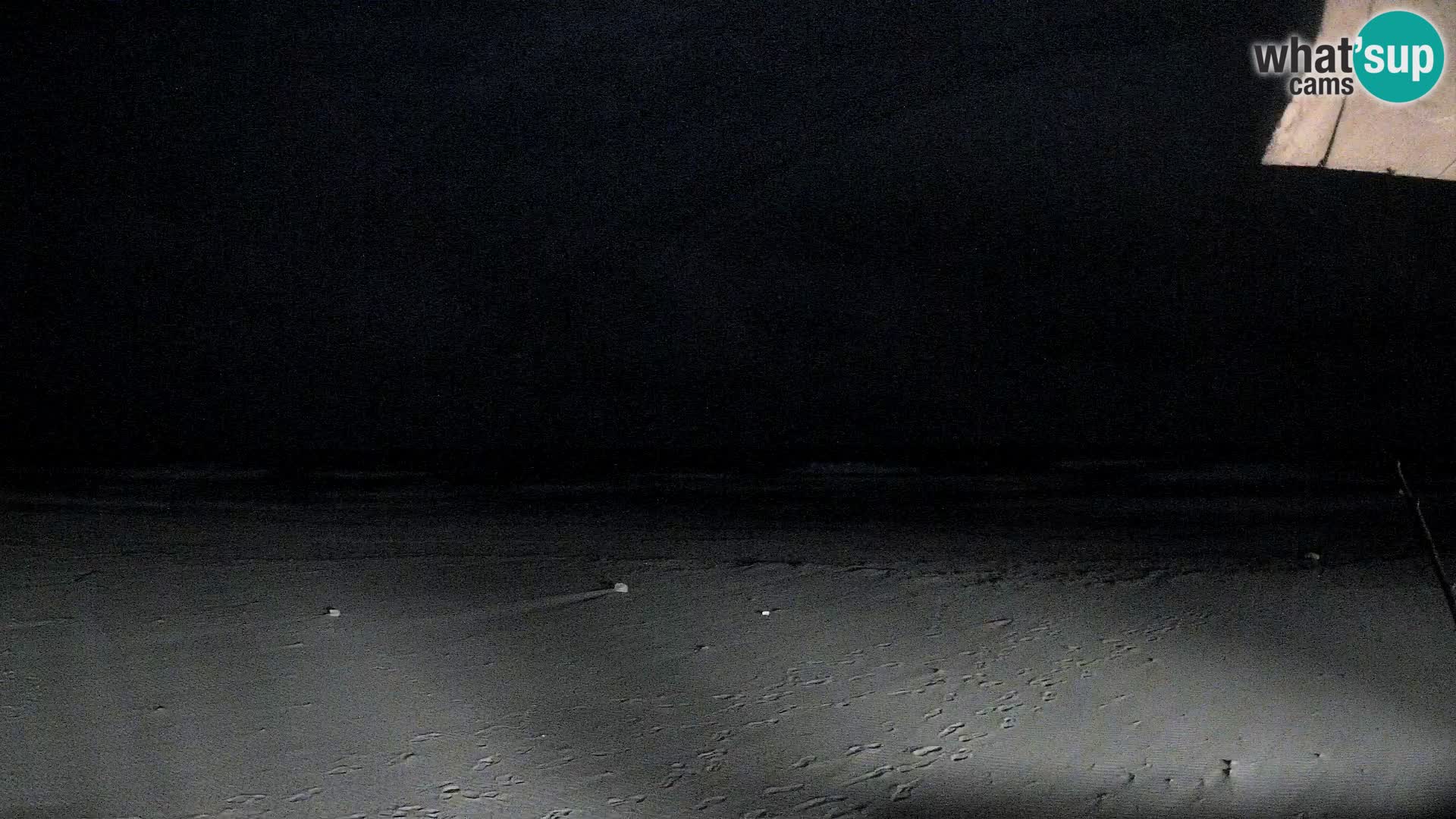 Cala Liberotto – Orosejski zaliv