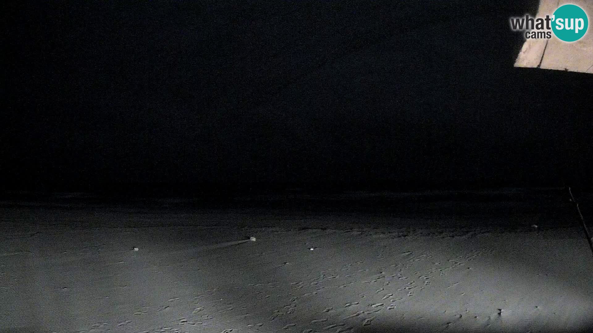 Cala Liberotto – Gulf of Orosei