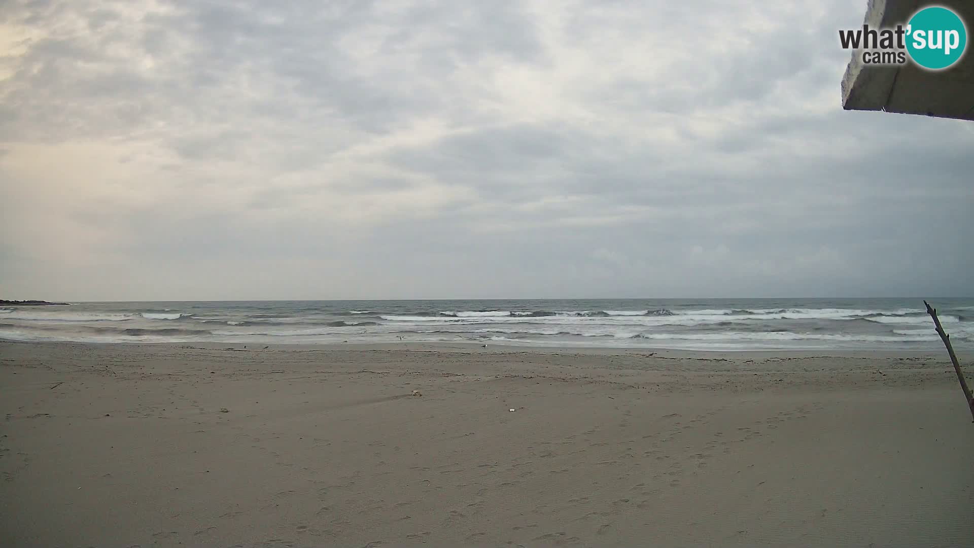 Cala Liberotto – Golfo de Orosei