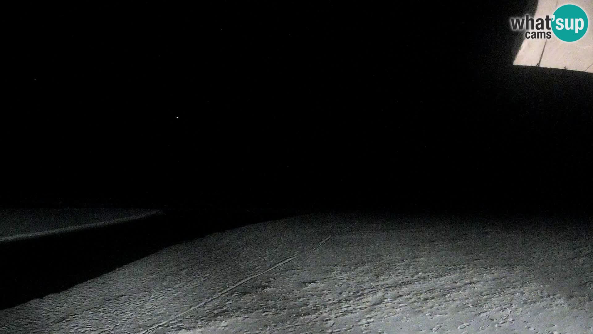 Cala Liberotto – Golfo de Orosei