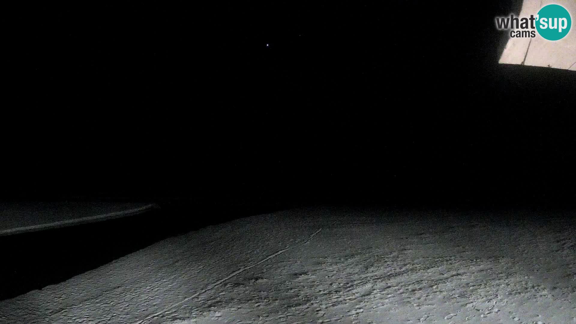 Cala Liberotto – Golfo de Orosei