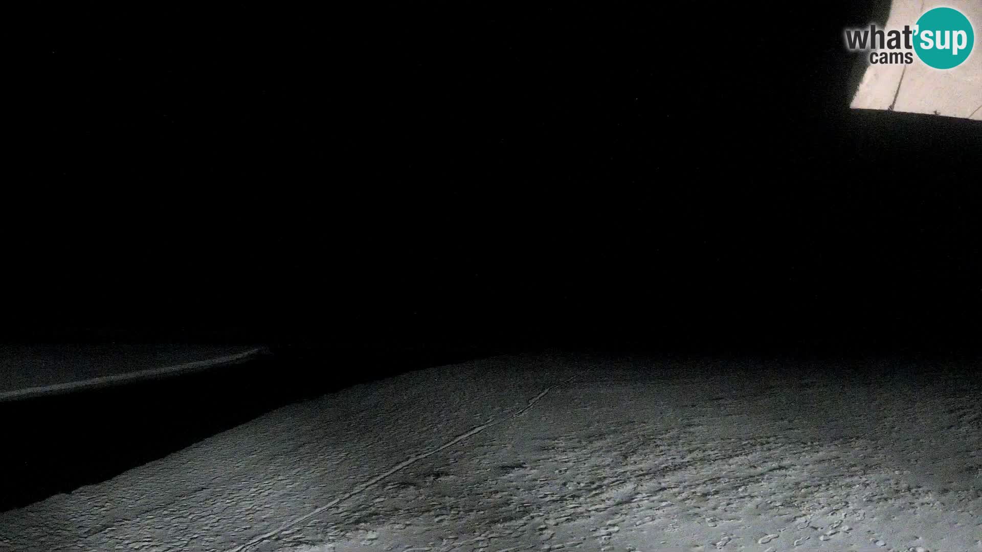 Cala Liberotto – Golfe d’Orosei