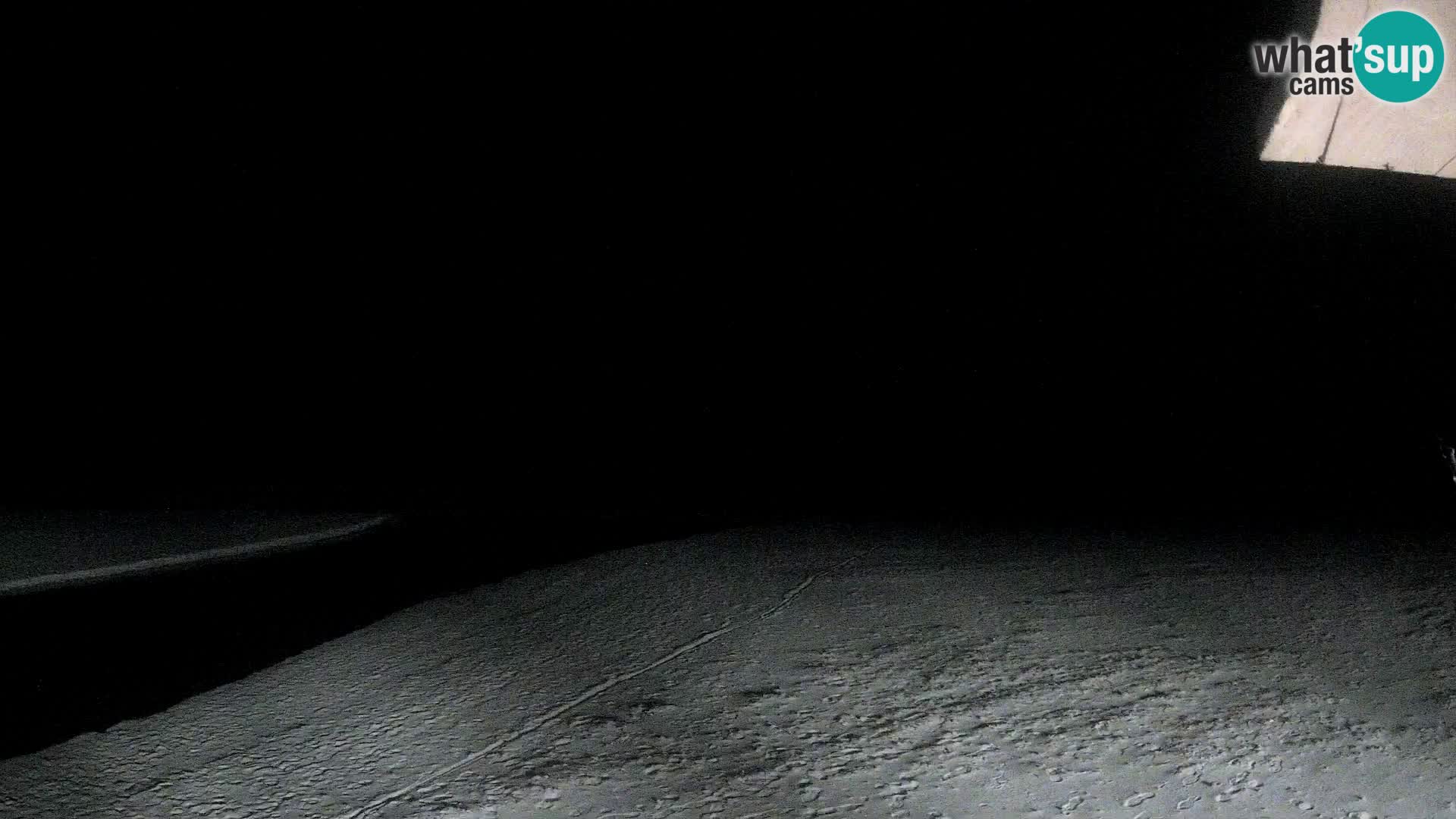 Cala Liberotto – Golfe d’Orosei