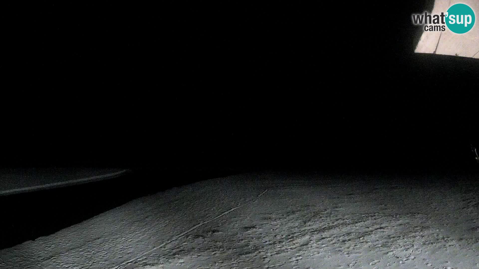 Cala Liberotto – Golfe d’Orosei