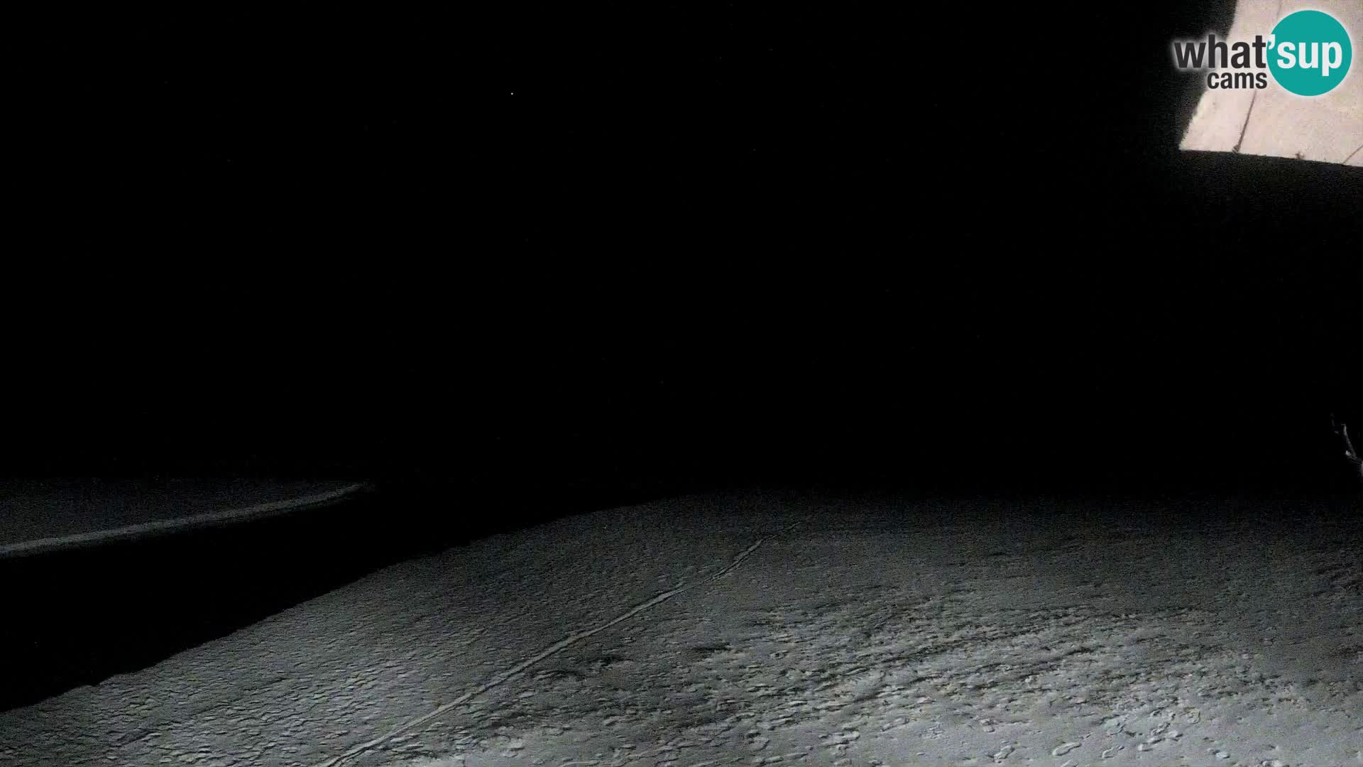 Cala Liberotto – Golfe d’Orosei