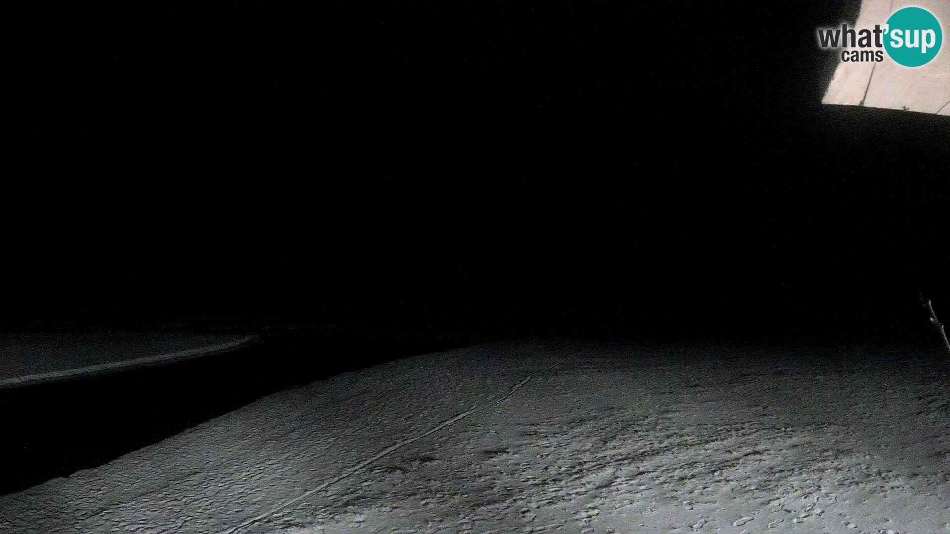 Cala Liberotto – Orosejski zaliv