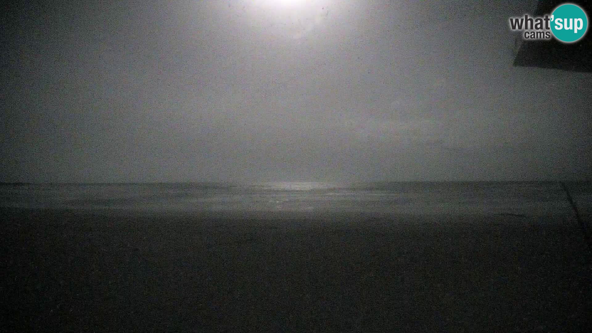 Cala Liberotto – Gulf of Orosei