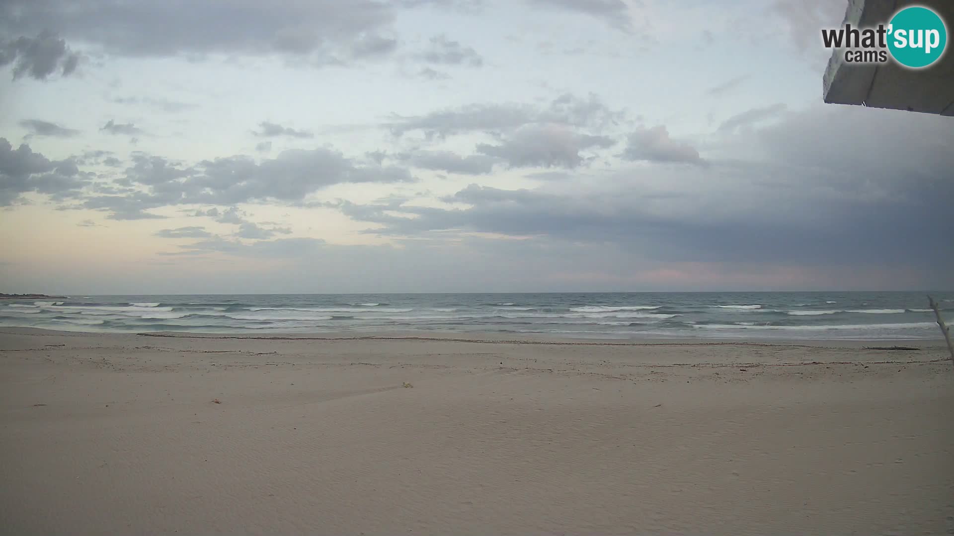 Cala Liberotto – Gulf of Orosei