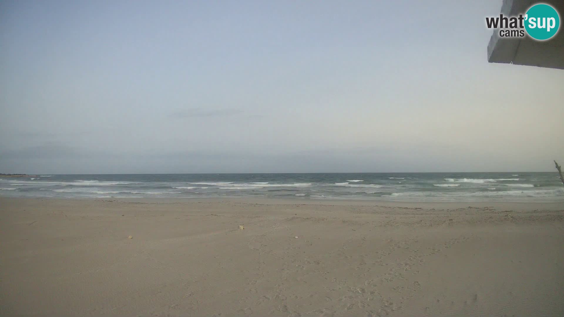 Cala Liberotto – Gulf of Orosei