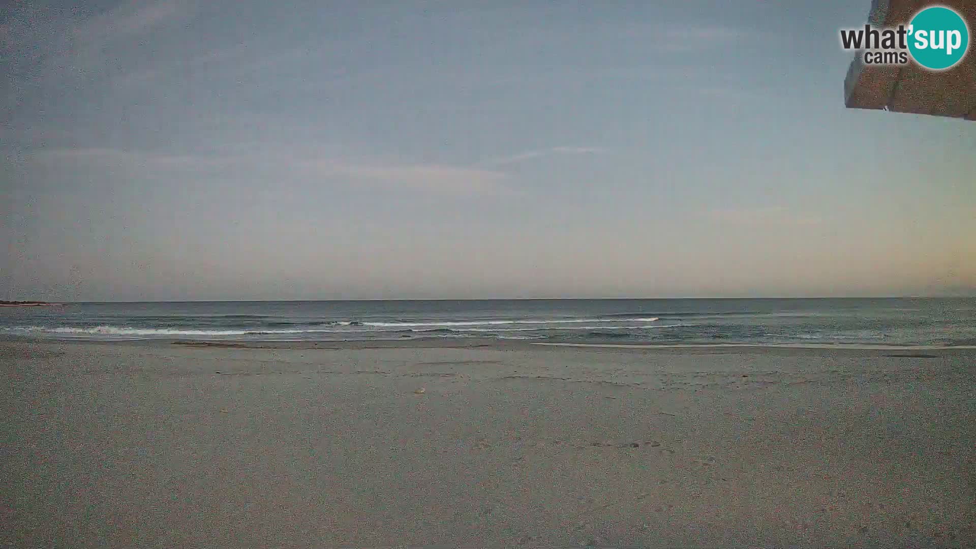 Cala Liberotto – Gulf of Orosei