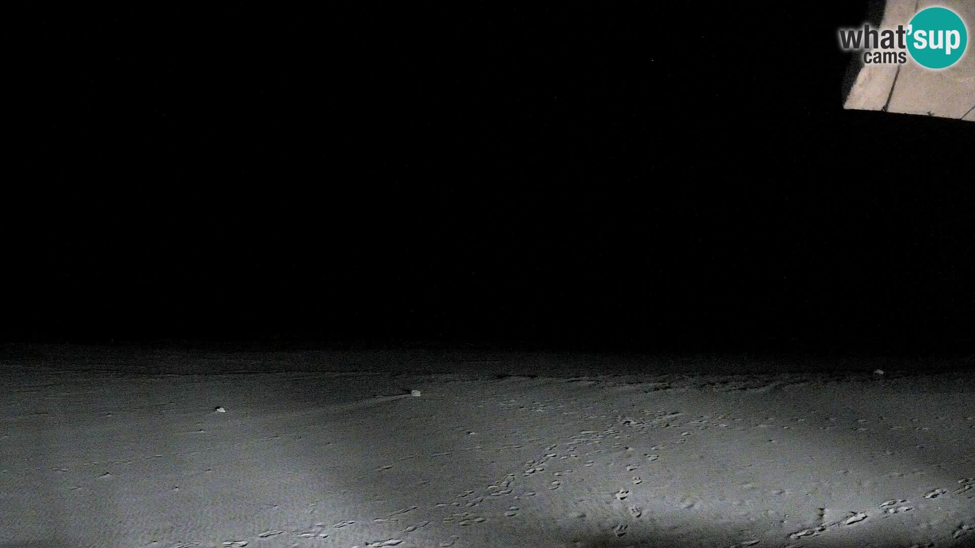 Cala Liberotto – Golfo Di Orosei