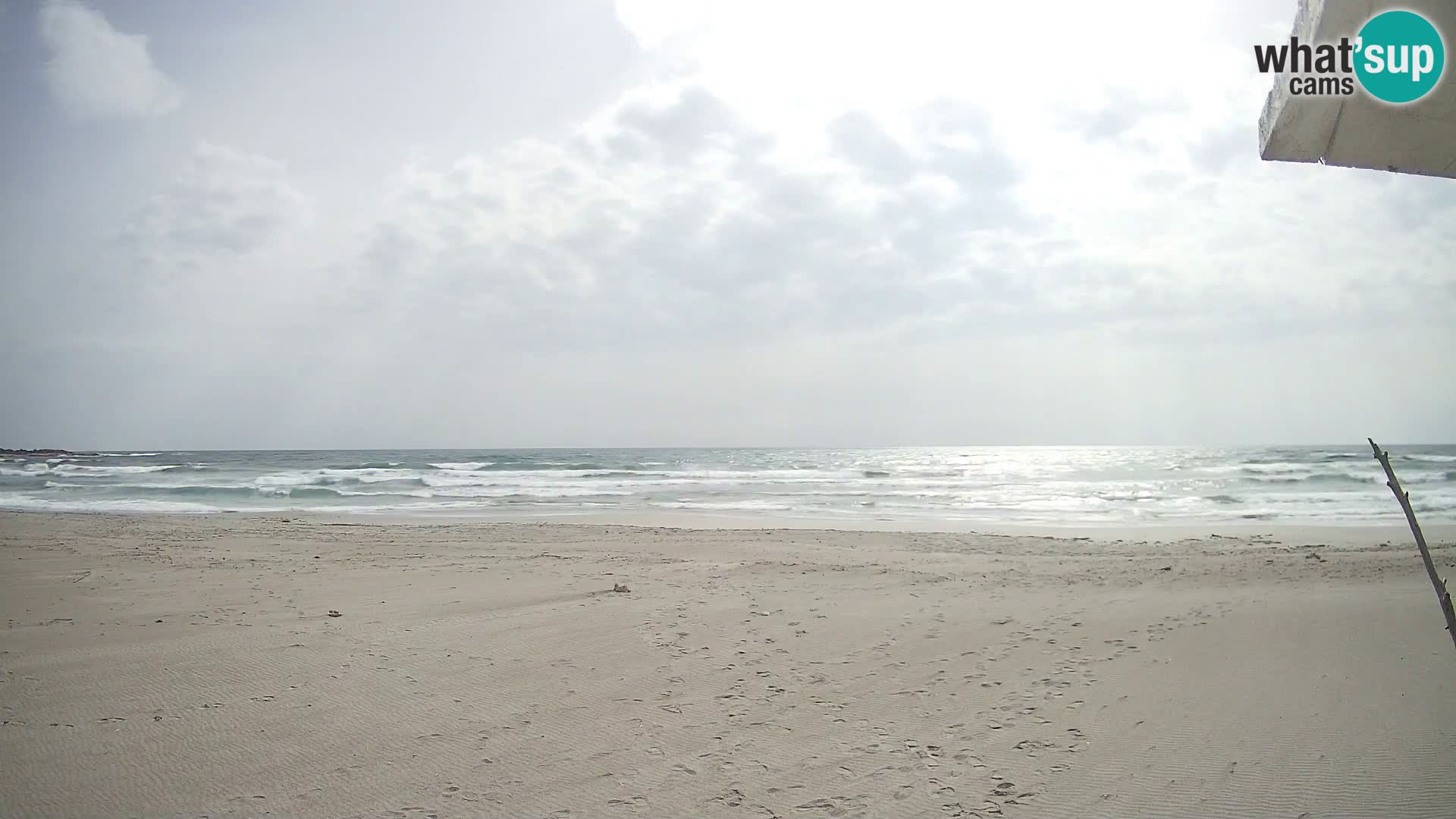 Cala Liberotto – Gulf of Orosei