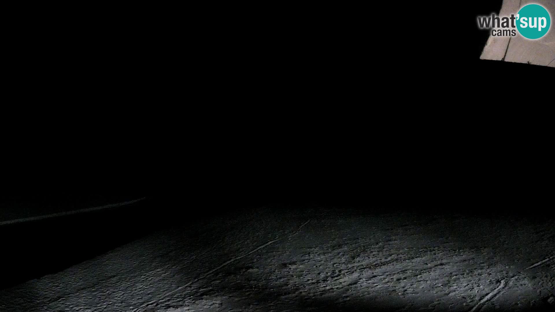 Cala Liberotto – Golfe d’Orosei