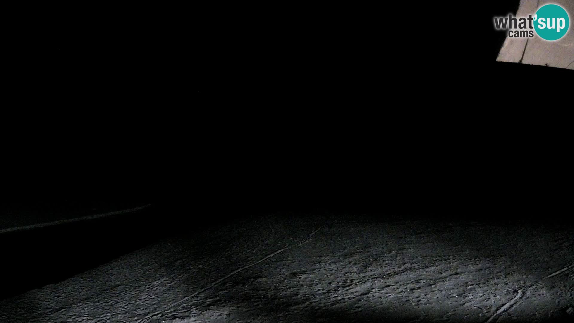 Cala Liberotto – Golfe d’Orosei