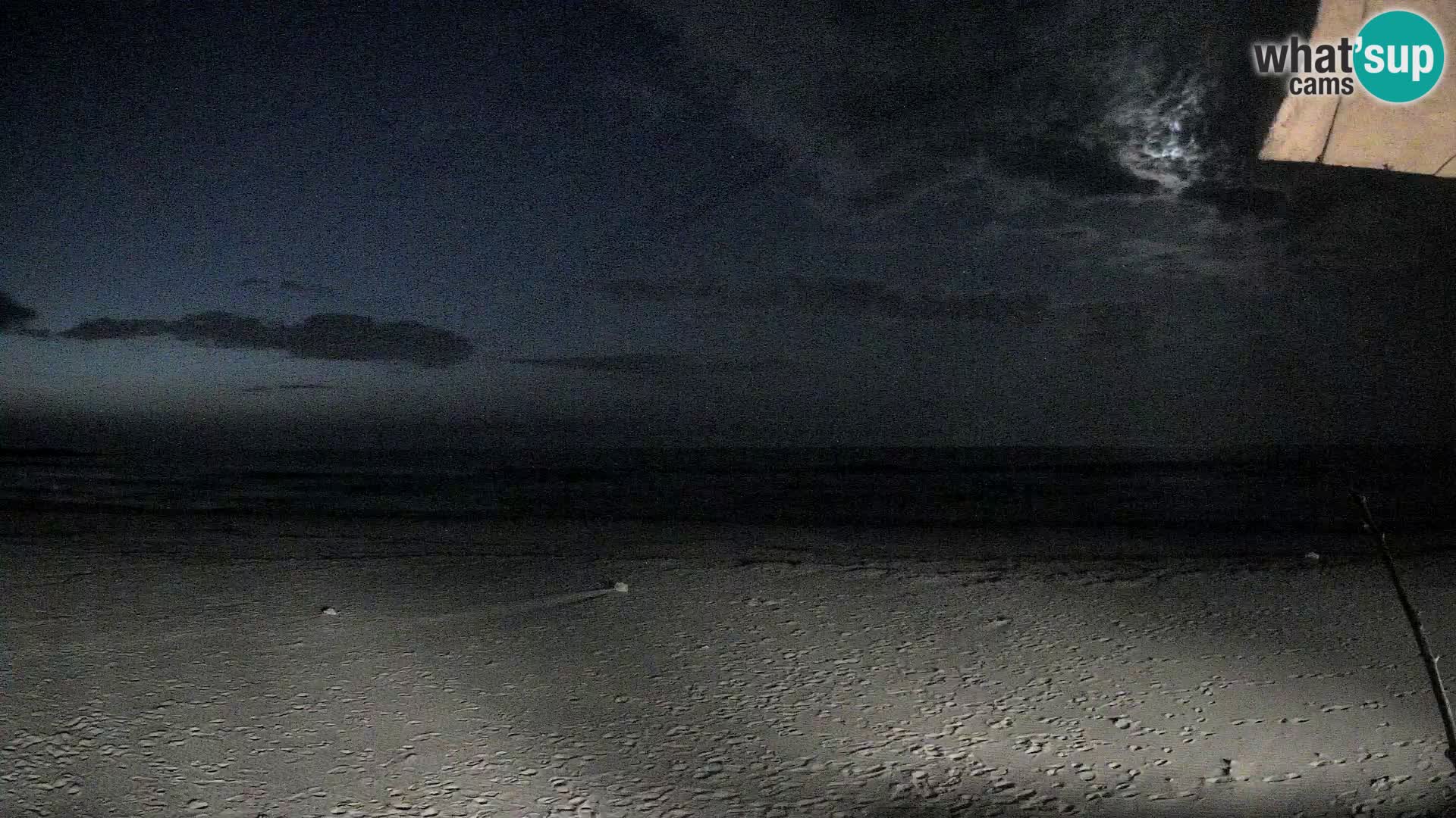 Cala Liberotto – Golfo Di Orosei