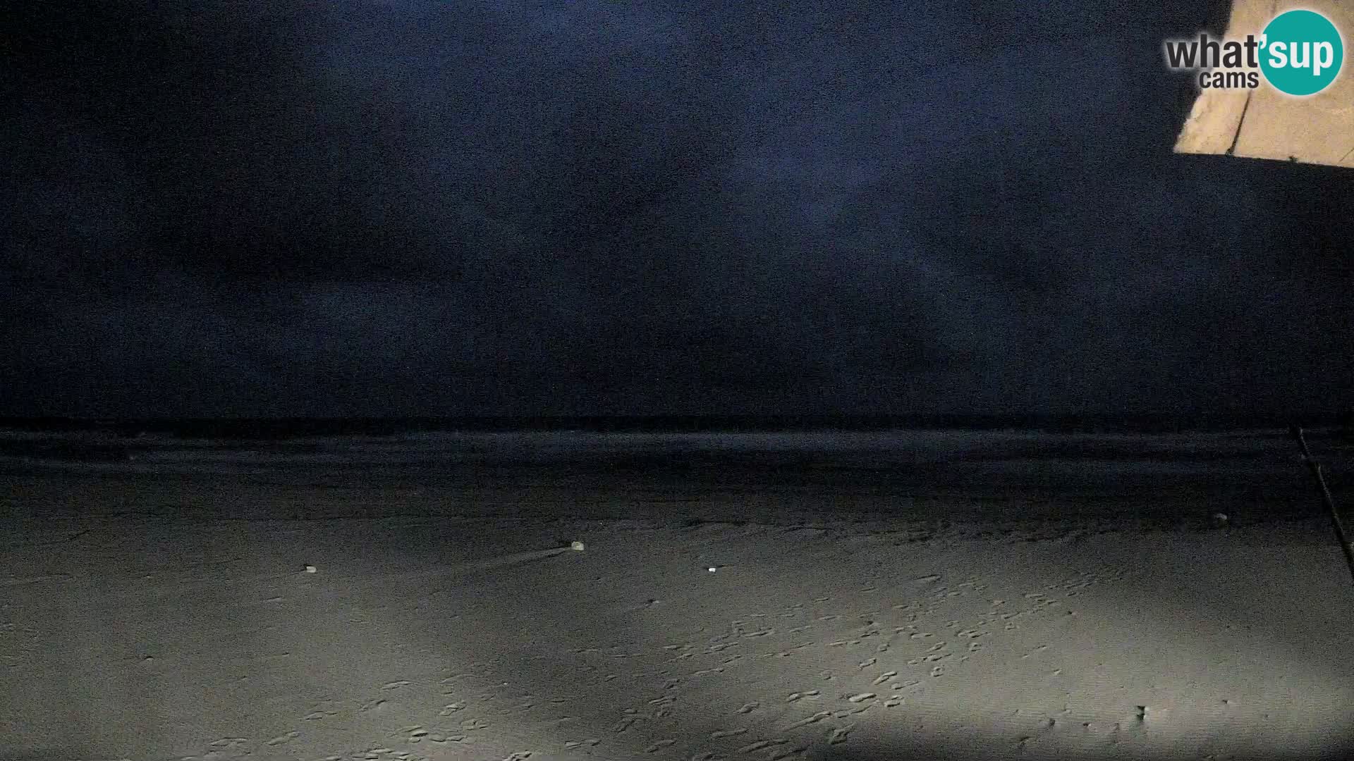 Cala Liberotto – Golfe d’Orosei