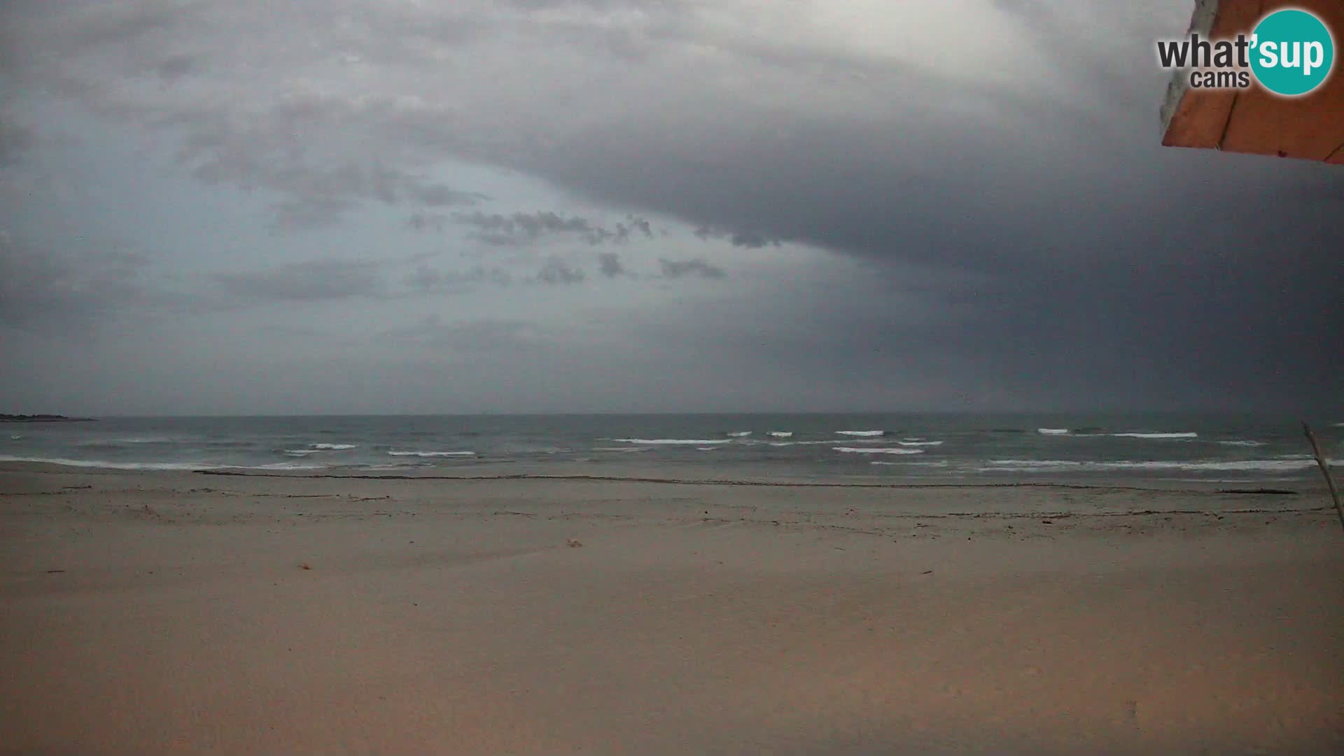 Cala Liberotto – Golfe d’Orosei