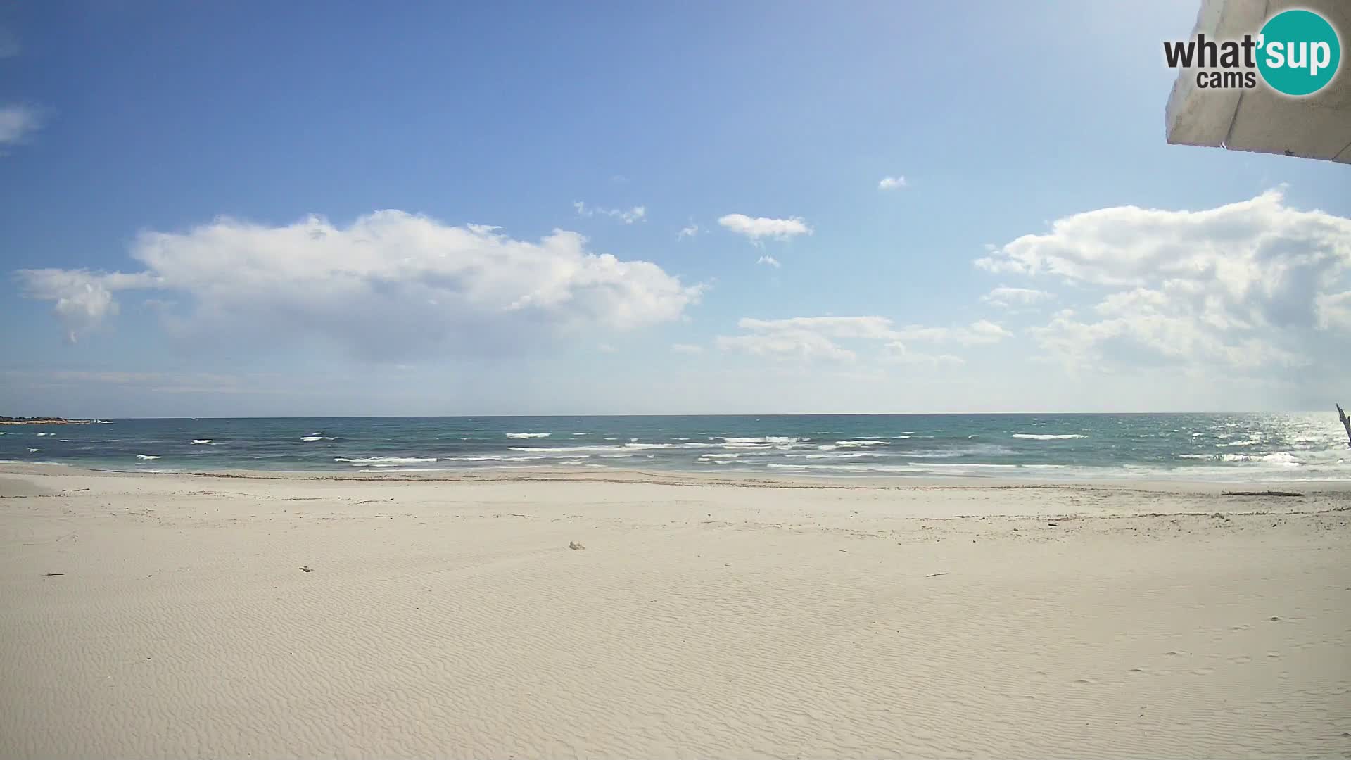 Cala Liberotto – Golfo de Orosei