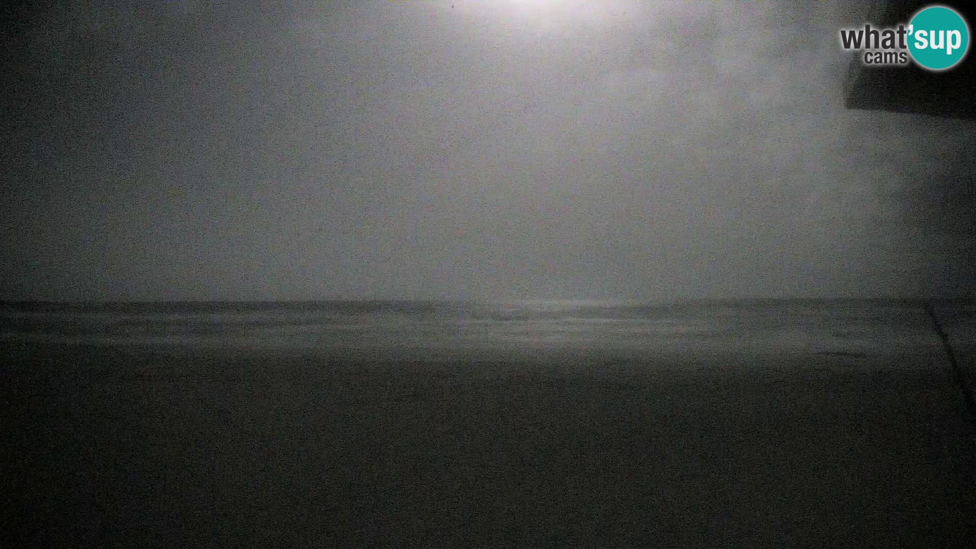 Cala Liberotto – Golfo de Orosei