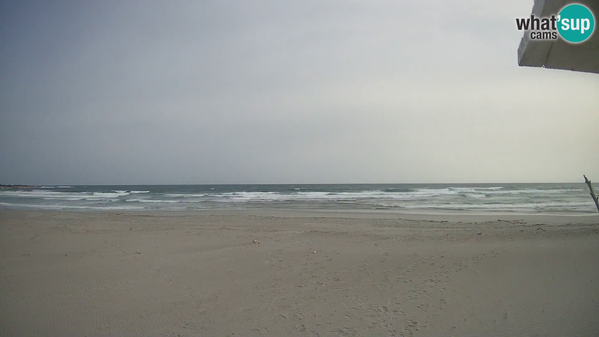 Cala Liberotto – Zaljev Orosei