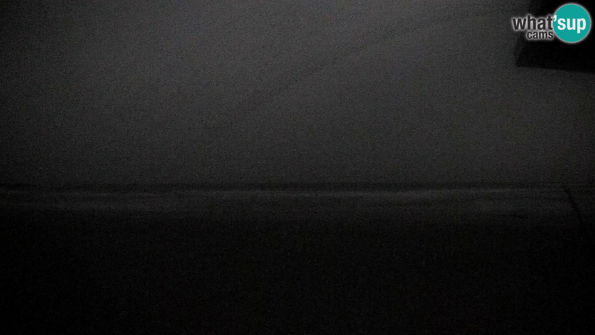 Cala Liberotto – Golfo Di Orosei