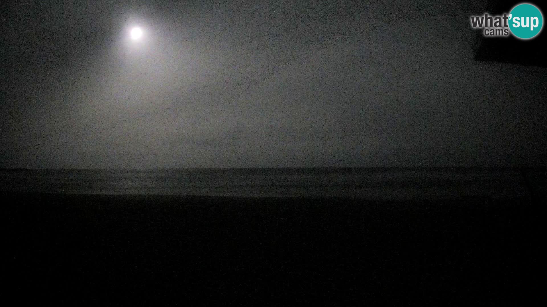 Cala Liberotto – Golfo de Orosei